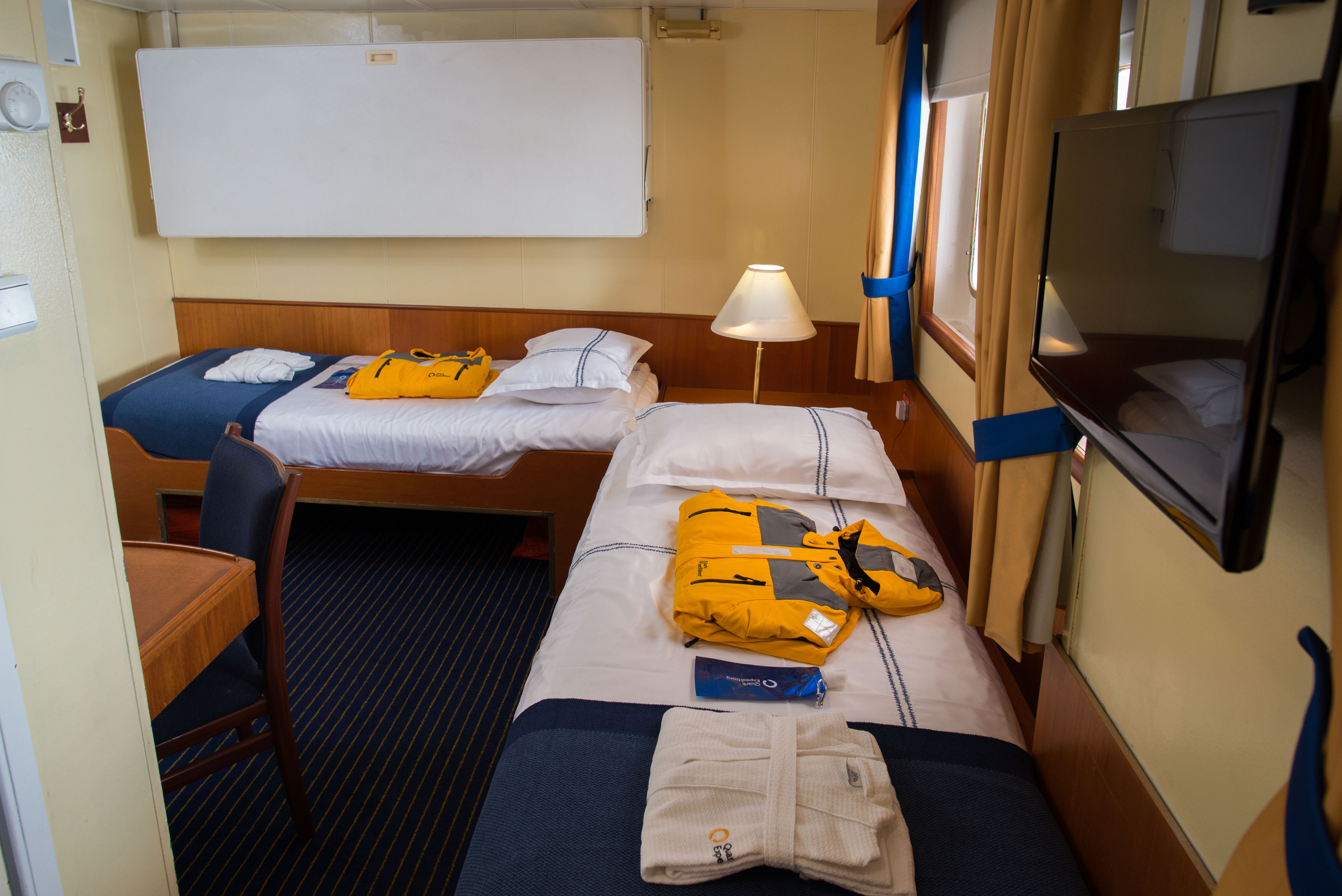 Quark Expeditions Ocean Adventurer Superior 1.jpg